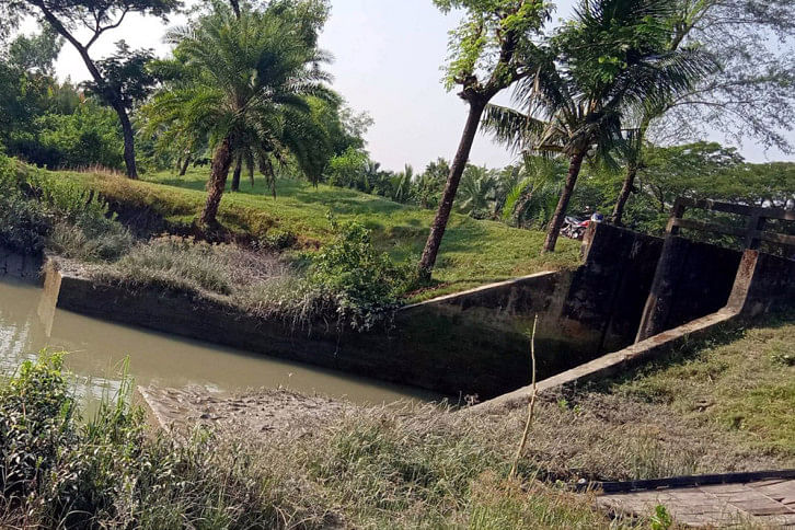 Patuakhali.jpg Patuakhali.jpg
