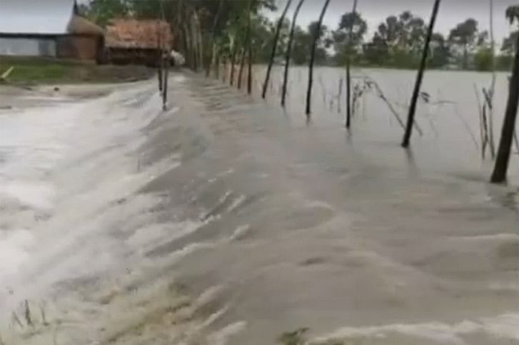 Patuakhali amphan Patuakhali amphan