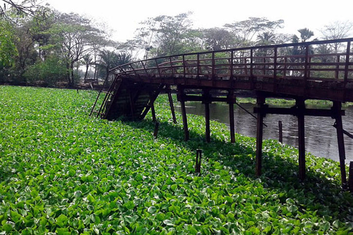 Patuakhali_Bridge Patuakhali_Bridge