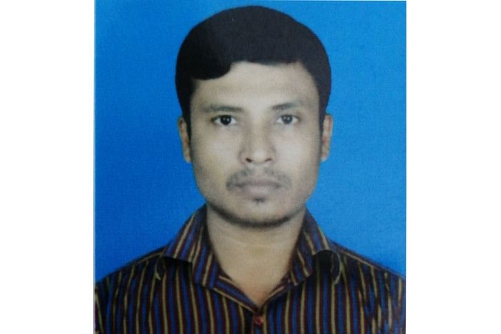 Patuakhali Worker.jpg Patuakhali Worker.jpg