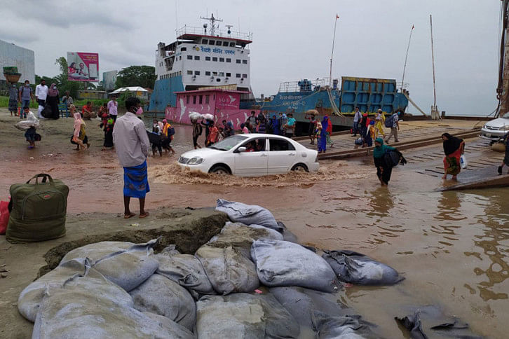 Paturia_Ghat_28May2020.jpg Paturia_Ghat_28May2020.jpg