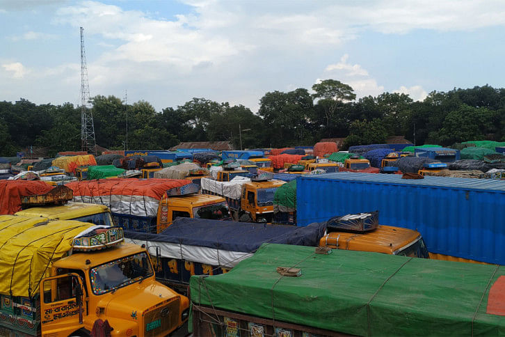 Paturia_Truck_28Aug20.jpg Paturia_Truck_28Aug20.jpg