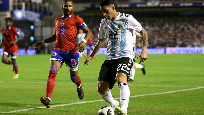 pavon pavon