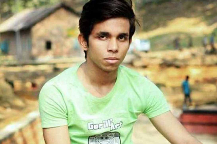 Payel.jpg Payel.jpg