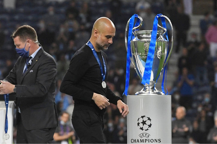 pep final pep final