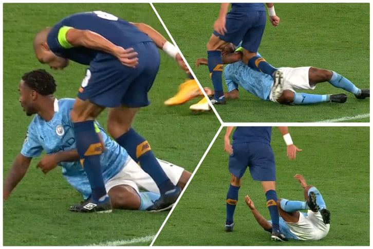 pepe sterling pepe sterling