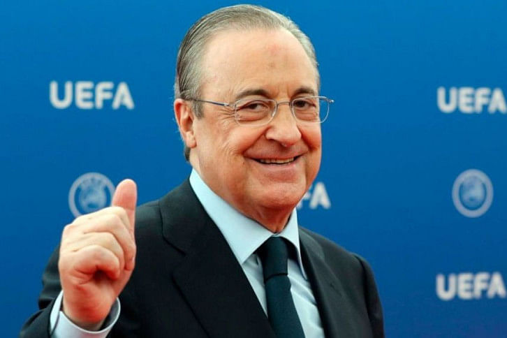 perez perez