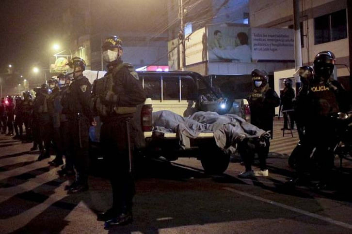 Peru-1.jpg Peru-1.jpg