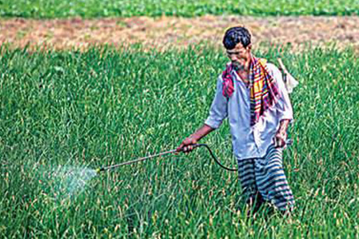 Pesticides_26Dec20.jpg Pesticides_26Dec20.jpg