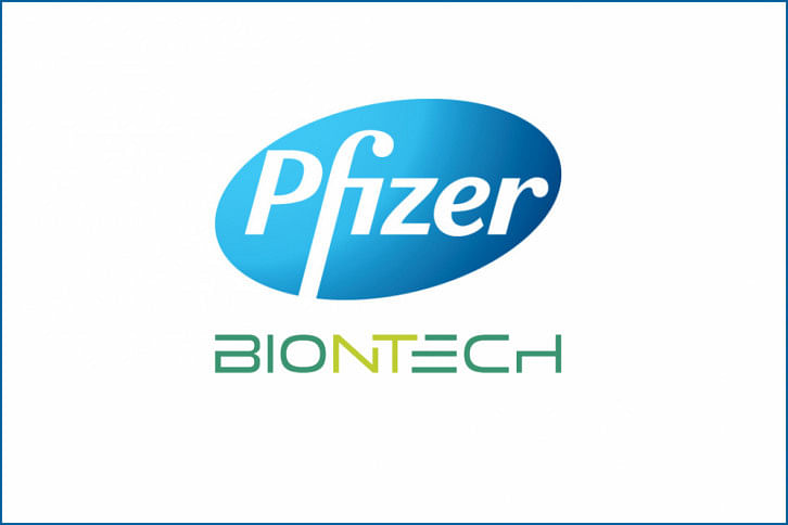 Pfizer_3May21.jpg Pfizer_3May21.jpg