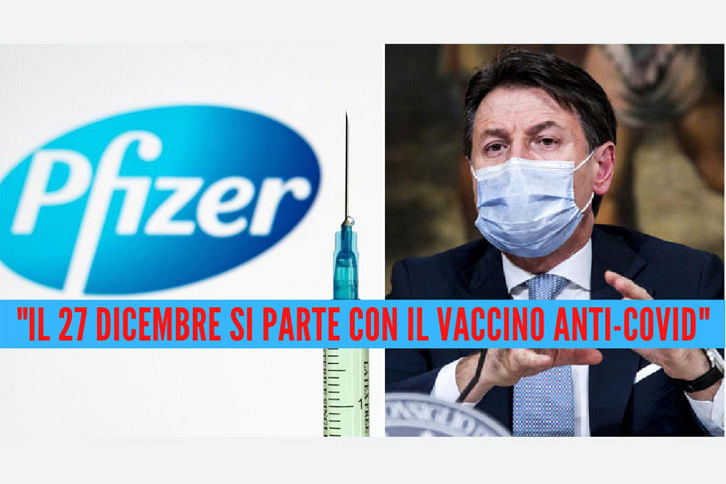 Pfizer_Italy_27Dec20.jpg Pfizer_Italy_27Dec20.jpg