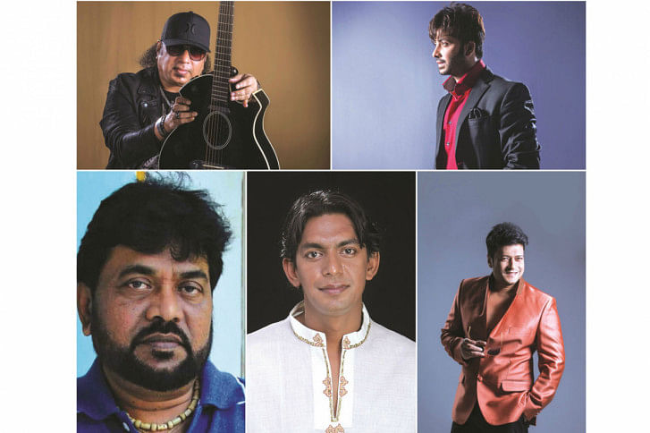 জীবনে নারীর প্রভাব জীবনে নারীর প্রভাব