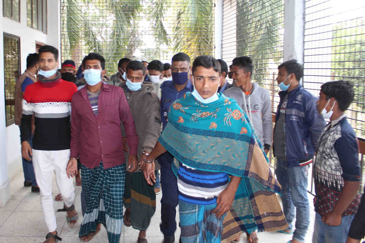 Pirojpur.jpg Pirojpur.jpg