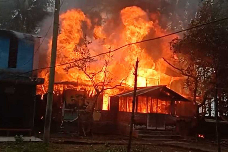 Pirojpur.jpg Pirojpur.jpg