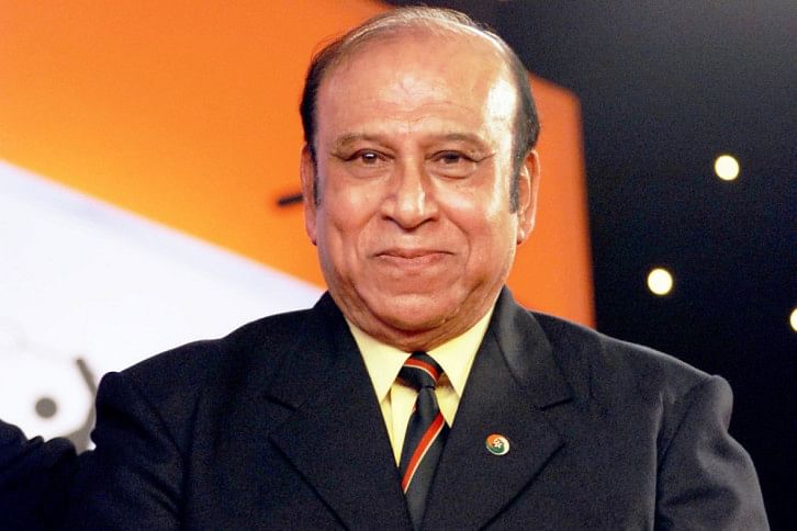 pk banerjee pk banerjee