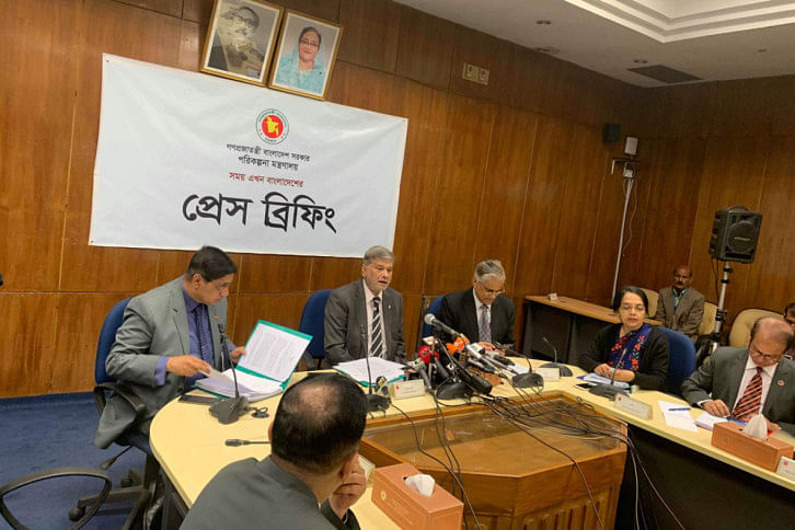 Planing-Minister.jpg Planing-Minister.jpg