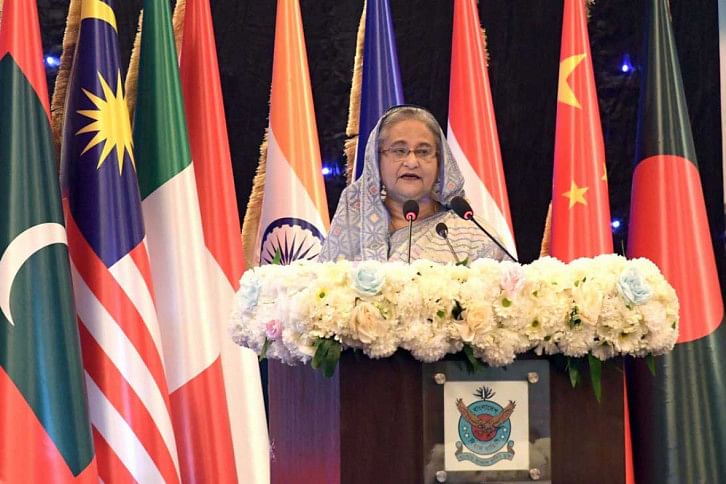 PM-1.jpg PM-1.jpg