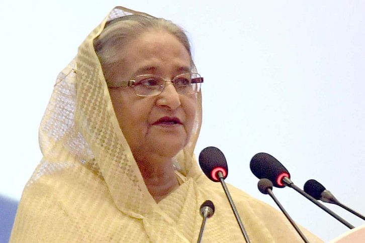 PM-1.jpg PM-1.jpg