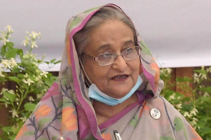PM-1.jpg PM-1.jpg