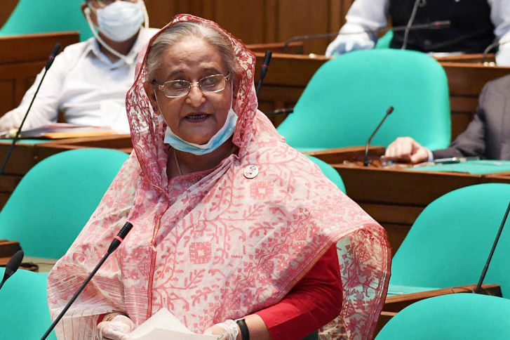 PM-1.jpg PM-1.jpg