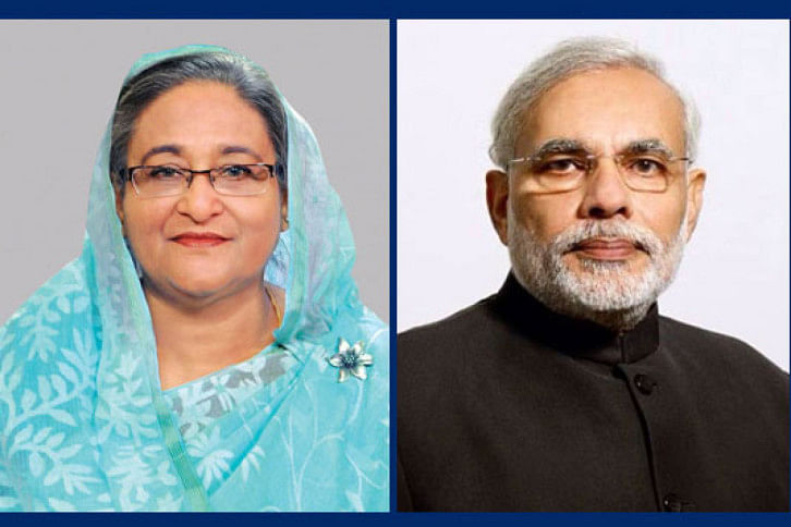 PM and Modi PM and Modi
