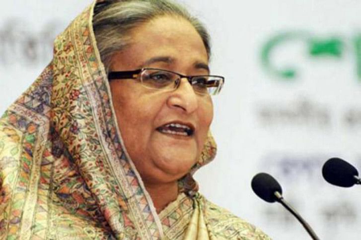 pm sheikh hasina pm sheikh hasina