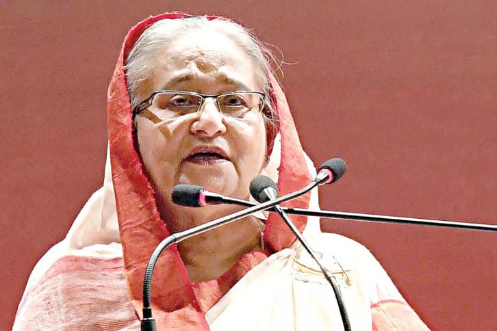 PM-Shaikh-Hasina.jpg PM-Shaikh-Hasina.jpg