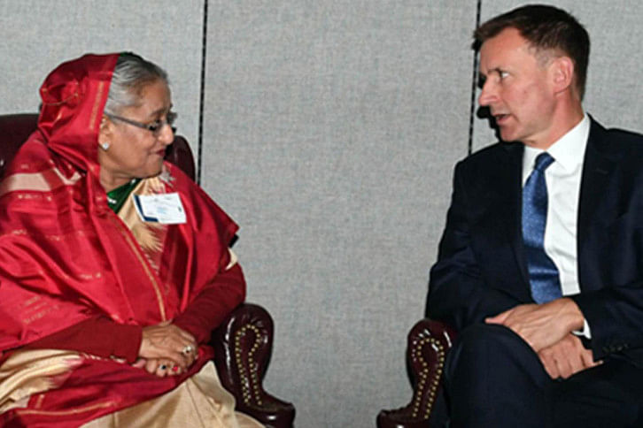pm sheikh hasina pm sheikh hasina