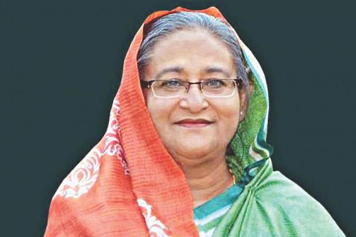 pm sheikh hasina pm sheikh hasina