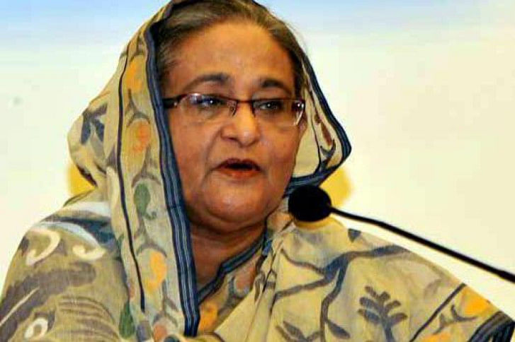 pm sheikh hasina pm sheikh hasina