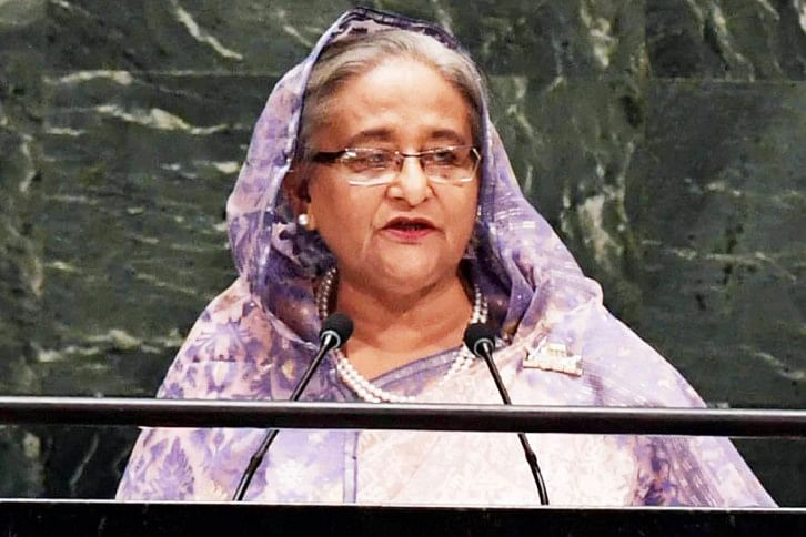 PM-Sheikh-Hasina-1.jpg PM-Sheikh-Hasina-1.jpg