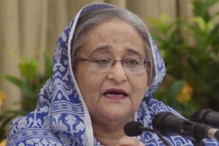 pm-sheikh-hasina_0.jpg pm-sheikh-hasina_0.jpg