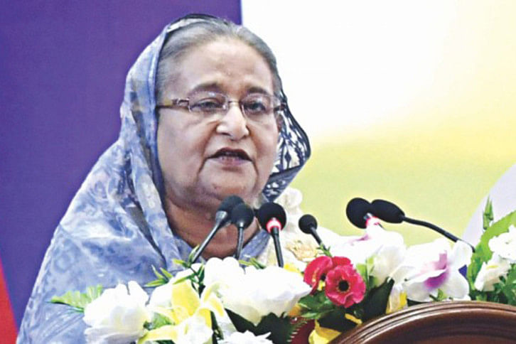 PM-Sheikh-Hasina.jpg PM-Sheikh-Hasina.jpg