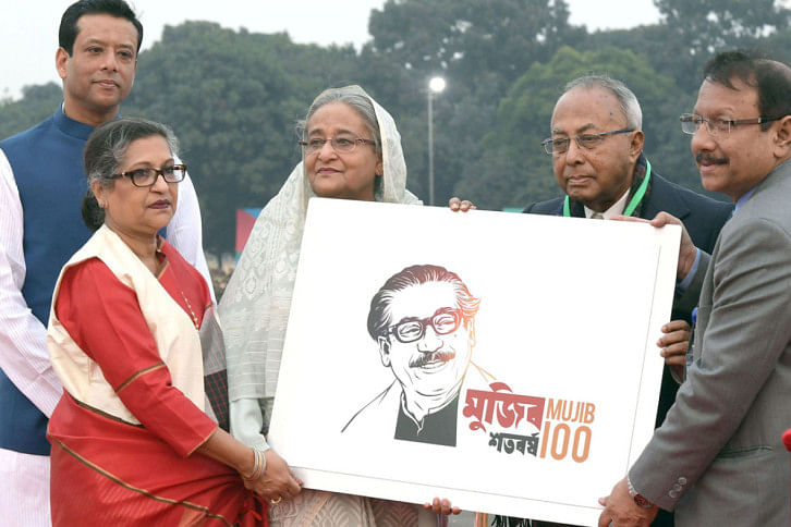 PM-Sheikh-Hasina.jpg PM-Sheikh-Hasina.jpg