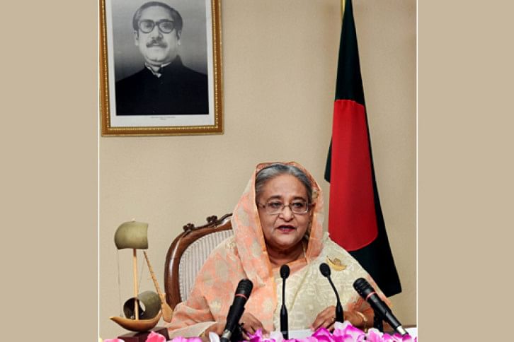 pm sheikh hasina pm sheikh hasina