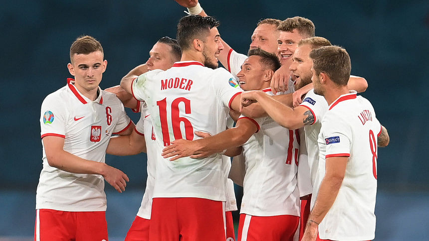 poland football poland football