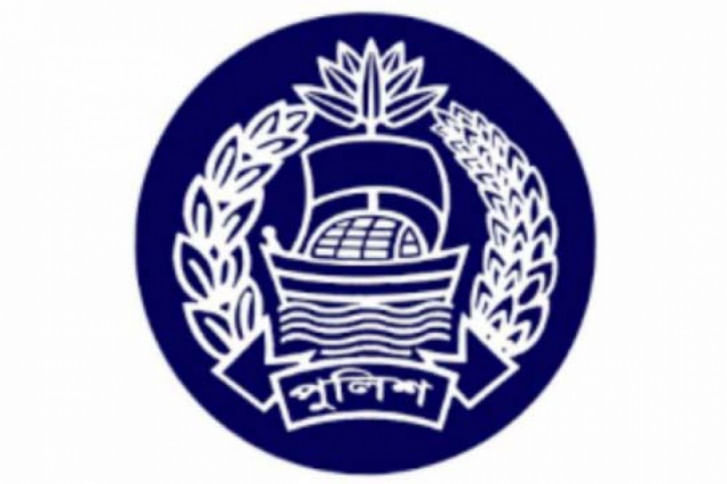 police_logo.jpg police_logo.jpg