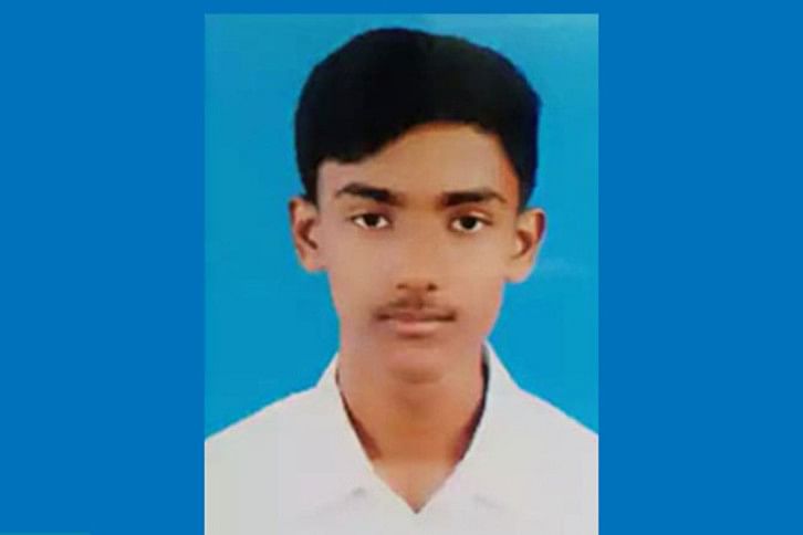 police_son police_son