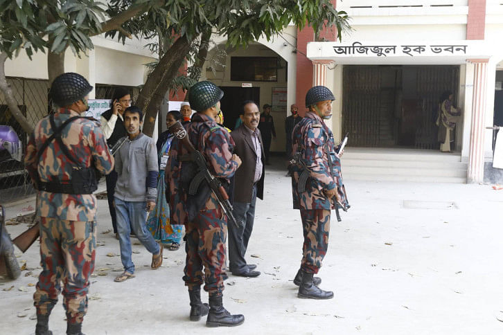 Polls Center-1.jpg Polls Center-1.jpg