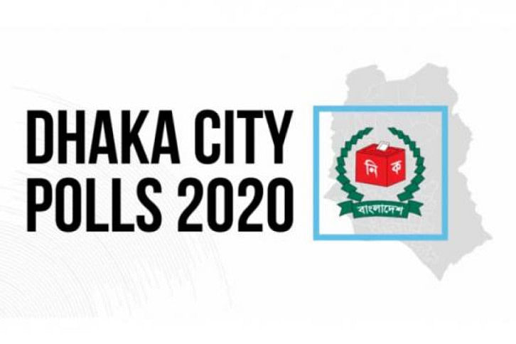 polls_logo_final_0.jpg polls_logo_final_0.jpg
