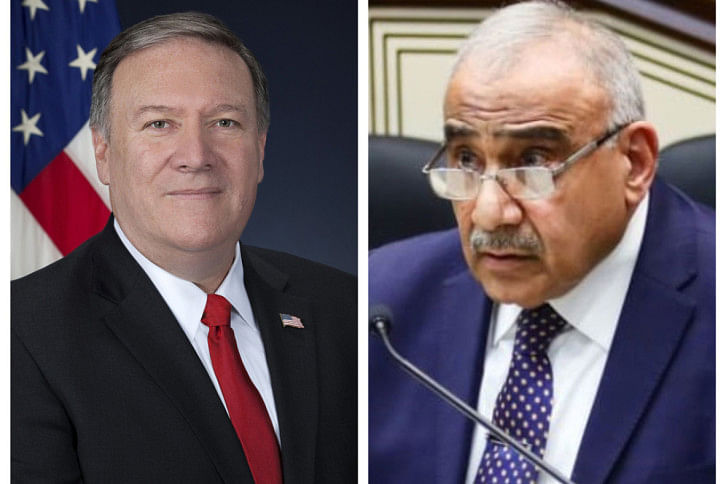 Pompeo-and-Adel.jpg Pompeo-and-Adel.jpg
