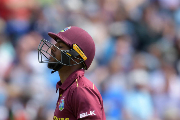 pooran pooran