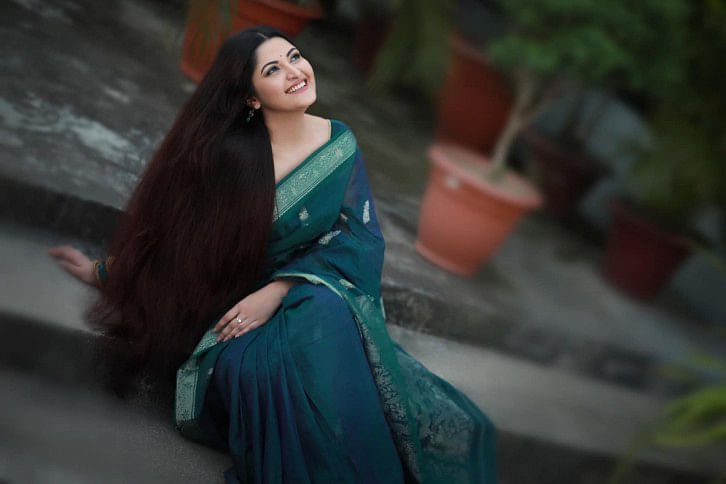 Porimoni-1.jpg Porimoni-1.jpg
