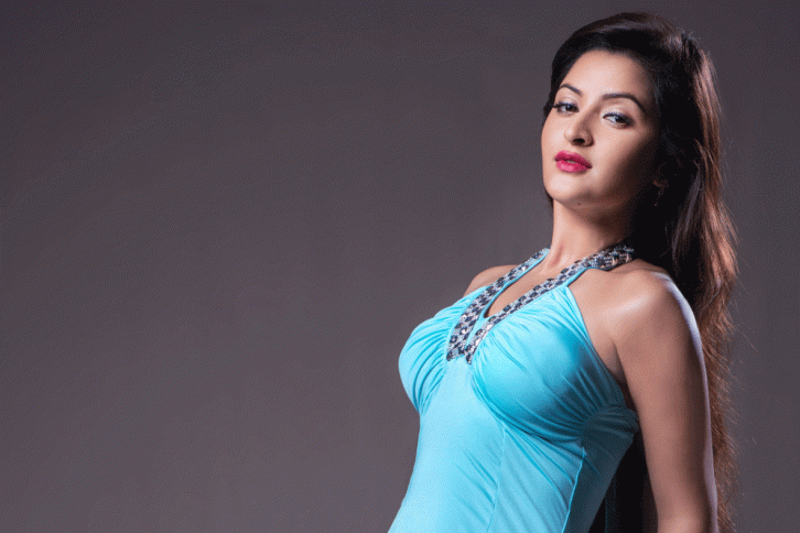 Porimoni Porimoni