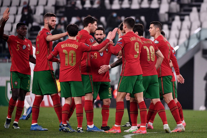 portugal ronaldo portugal ronaldo