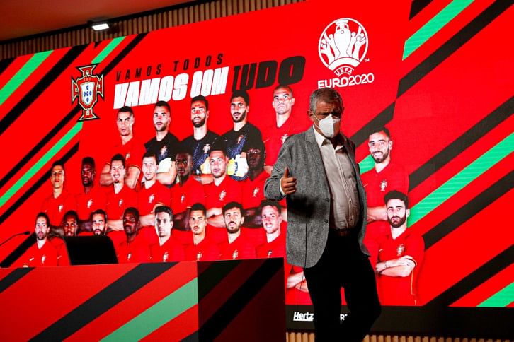 portugal squad euro portugal squad euro