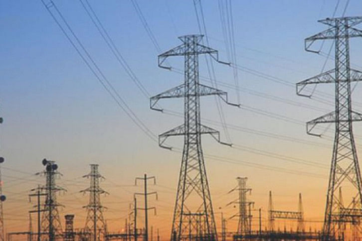 power tariff hike power tariff hike