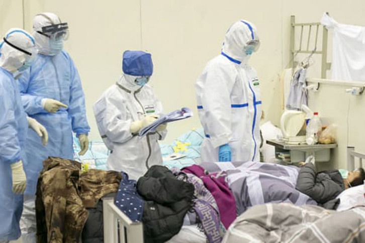 ppe ppe
