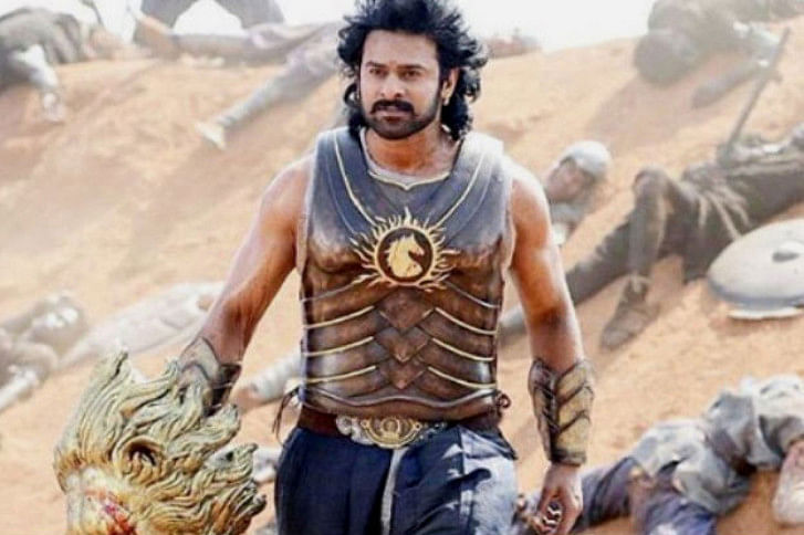 prabhas prabhas