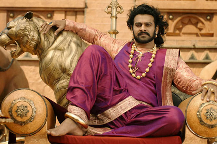 prabhas prabhas